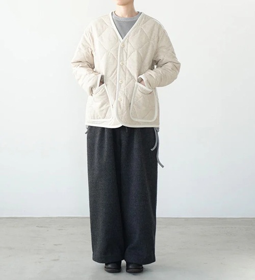 ��20��OFF�ա�MANON/�ޥΥ�ۥ����륭��ȥ����ǥ����󥸥㥱�åȡڥ���󥻥����ʸ��Բġ�