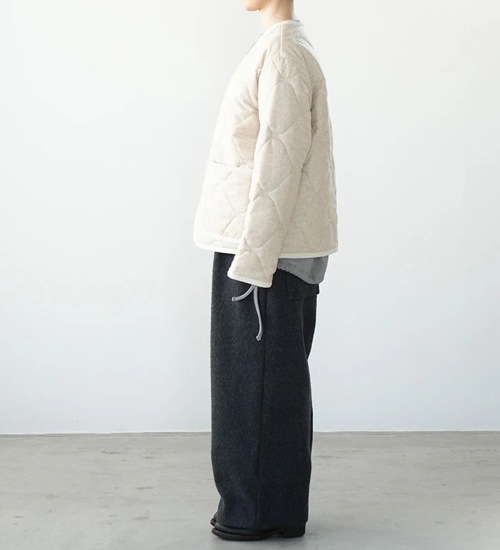 ��20��OFF�ա�MANON/�ޥΥ�ۥ����륭��ȥ����ǥ����󥸥㥱�åȡڥ���󥻥����ʸ��Բġ�