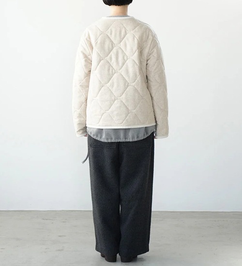 ��20��OFF�ա�MANON/�ޥΥ�ۥ����륭��ȥ����ǥ����󥸥㥱�åȡڥ���󥻥����ʸ��Բġ�