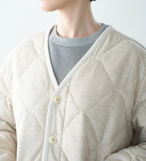 ��20��OFF�ա�MANON/�ޥΥ�ۥ����륭��ȥ����ǥ����󥸥㥱�åȡڥ���󥻥����ʸ��Բġ�