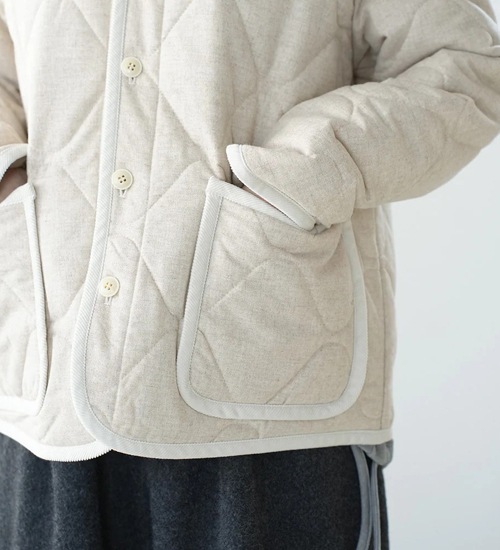 ��20��OFF�ա�MANON/�ޥΥ�ۥ����륭��ȥ����ǥ����󥸥㥱�åȡڥ���󥻥����ʸ��Բġ�