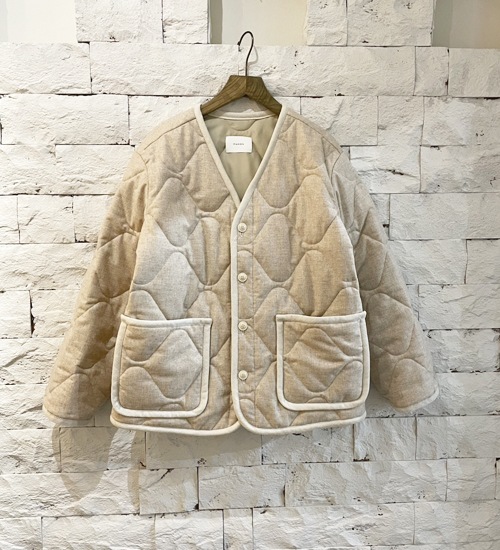 ��20��OFF�ա�MANON/�ޥΥ�ۥ����륭��ȥ����ǥ����󥸥㥱�åȡڥ���󥻥����ʸ��Բġ�