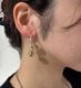 CHIGNON ���˥�� ���󥰥�ա��ץա��ץ�����