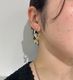 CHIGNON ���˥�� ���󥰥�ա��ץա��ץ�����