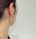 CHIGNON ���˥�� ���󥰥�ա��ץա��ץ�����