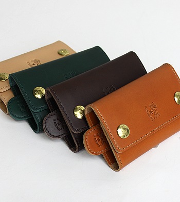 ����դ�����������(6Ϣ) [�����ֹ�_54152309290](����ӥ����/IL BISONTE)