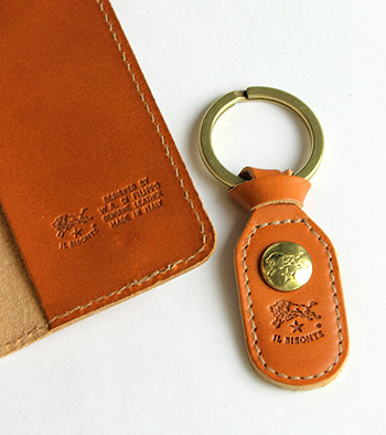 ����դ�����������(6Ϣ) [�����ֹ�_54152309290](����ӥ����/IL BISONTE)