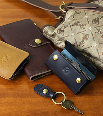 ����դ�����������(6Ϣ) [�����ֹ�_54152309290](����ӥ����/IL BISONTE)