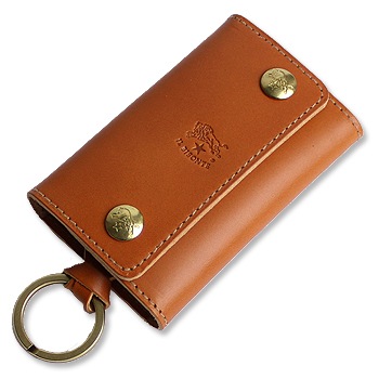 ����դ�����������(6Ϣ) [�����ֹ�_54152309290](����ӥ����/IL BISONTE)