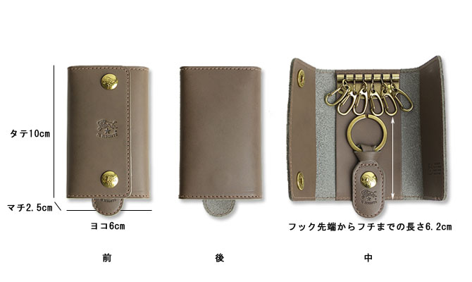 ����դ�����������(6Ϣ) [�����ֹ�_54152309290](����ӥ����/IL BISONTE)