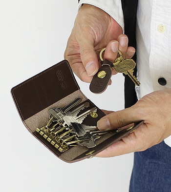 ����դ�����������(6Ϣ) [�����ֹ�_54152309290](����ӥ����/IL BISONTE)