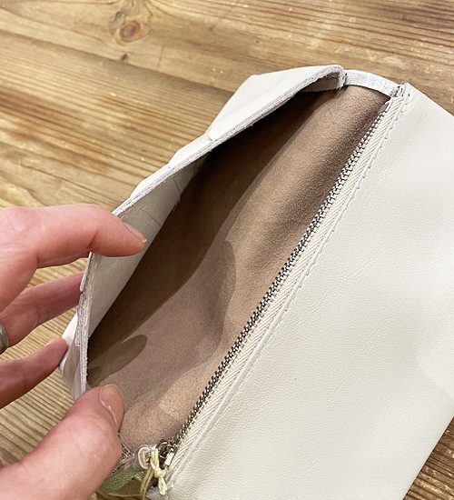 ��MARINEDAY/�ޥ��ǥ��ۥ����ȥ�����쥶�����󥰥�����åȡ�DEFORE