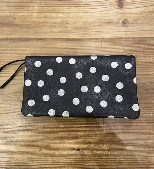 ��MARINEDAY/�ޥ��ǥ��ۥ����ȥ�����쥶�����󥰥�����åȡ�DEFORE