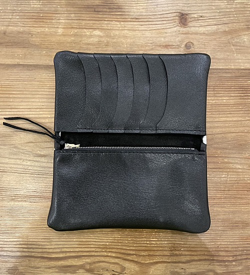 ��MARINEDAY/�ޥ��ǥ��ۥ����ȥ�����쥶�����󥰥�����åȡ�DEFORE