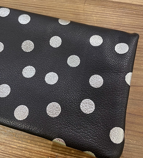 ��MARINEDAY/�ޥ��ǥ��ۥ����ȥ�����쥶�����󥰥�����åȡ�DEFORE