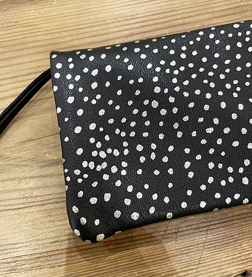 ��MARINEDAY/�ޥ��ǥ��ۥ����ȥ�����쥶�����󥰥�����åȡ�DEFORE