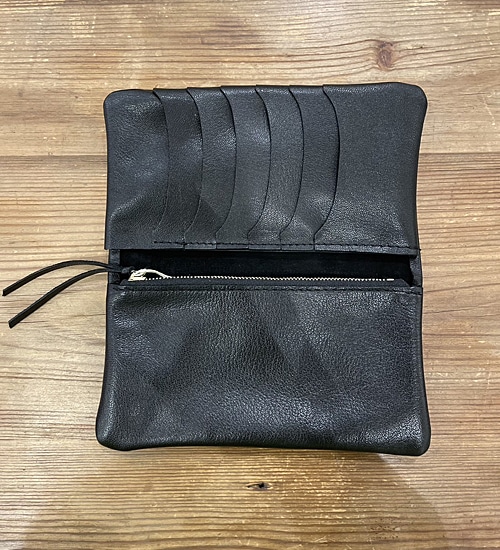 ��MARINEDAY/�ޥ��ǥ��ۥ����ȥ�����쥶�����󥰥�����åȡ�DEFORE