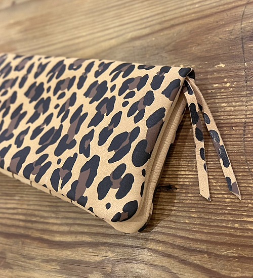 ��MARINEDAY/�ޥ��ǥ��ۥ����ȥ�����쥶�����󥰥�����åȡ�DEFORE