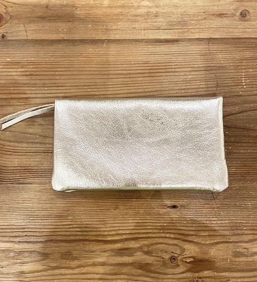 ��MARINEDAY/�ޥ��ǥ��ۥ����ȥ�����쥶�����󥰥�����åȡ�DEFORE