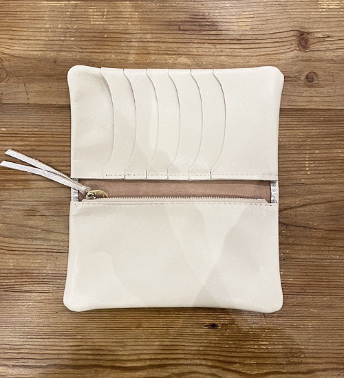 ��MARINEDAY/�ޥ��ǥ��ۥ����ȥ�����쥶�����󥰥�����åȡ�DEFORE