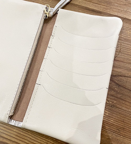 ��MARINEDAY/�ޥ��ǥ��ۥ����ȥ�����쥶�����󥰥�����åȡ�DEFORE