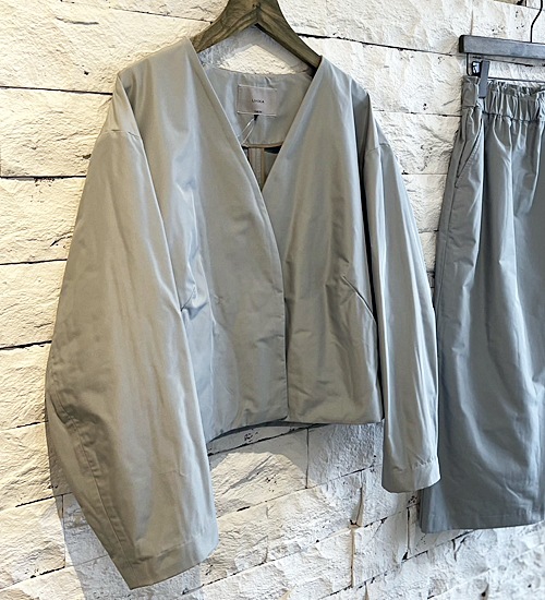 20OFFաLiyoca/襫ۥ֥륿եť㥱åȡڥ󥻥ʸԲġ