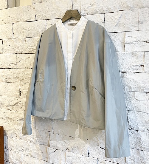 20OFFաLiyoca/襫ۥ֥륿եť㥱åȡڥ󥻥ʸԲġ