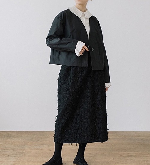 20OFFաLiyoca/襫ۥ֥륿եť㥱åȡڥ󥻥ʸԲġ