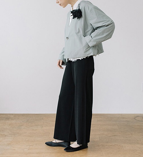 20OFFաLiyoca/襫ۥ֥륿եť㥱åȡڥ󥻥ʸԲġ