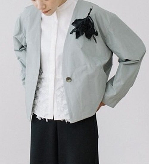 20OFFաLiyoca/襫ۥ֥륿եť㥱åȡڥ󥻥ʸԲġ