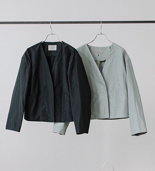 20OFFաLiyoca/襫ۥ֥륿եť㥱åȡڥ󥻥ʸԲġ