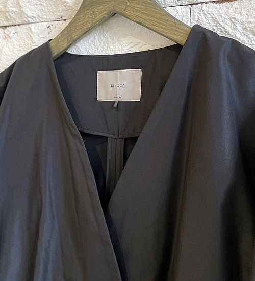 20OFFաLiyoca/襫ۥ֥륿եť㥱åȡڥ󥻥ʸԲġ