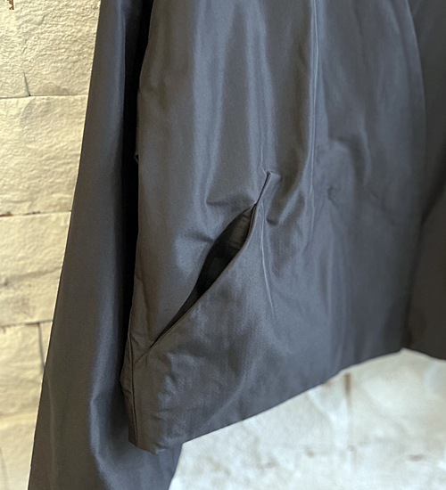 20OFFաLiyoca/襫ۥ֥륿եť㥱åȡڥ󥻥ʸԲġ