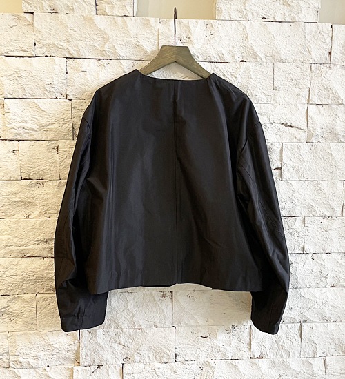 20OFFաLiyoca/襫ۥ֥륿եť㥱åȡڥ󥻥ʸԲġ