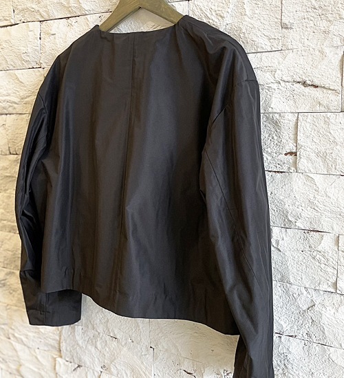 20OFFաLiyoca/襫ۥ֥륿եť㥱åȡڥ󥻥ʸԲġ