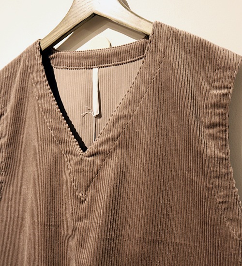 ��20��OFF�ա�ARTE POVERA/����ƥݡ�������ۥ����ǥ�����٥��ȡڥ���󥻥����ʸ��Բġ�