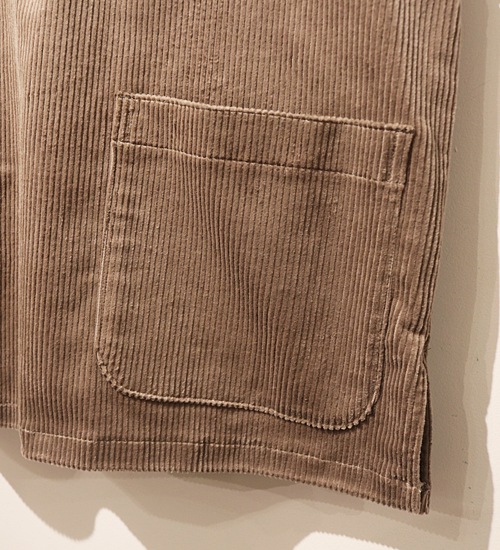 ��20��OFF�ա�ARTE POVERA/����ƥݡ�������ۥ����ǥ�����٥��ȡڥ���󥻥����ʸ��Բġ�