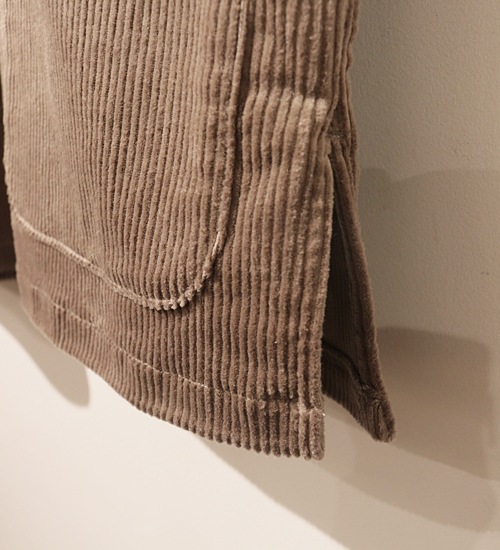 ��20��OFF�ա�ARTE POVERA/����ƥݡ�������ۥ����ǥ�����٥��ȡڥ���󥻥����ʸ��Բġ�