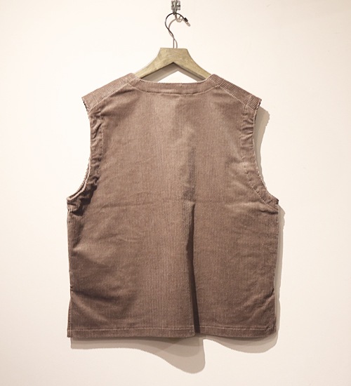 ��20��OFF�ա�ARTE POVERA/����ƥݡ�������ۥ����ǥ�����٥��ȡڥ���󥻥����ʸ��Բġ�