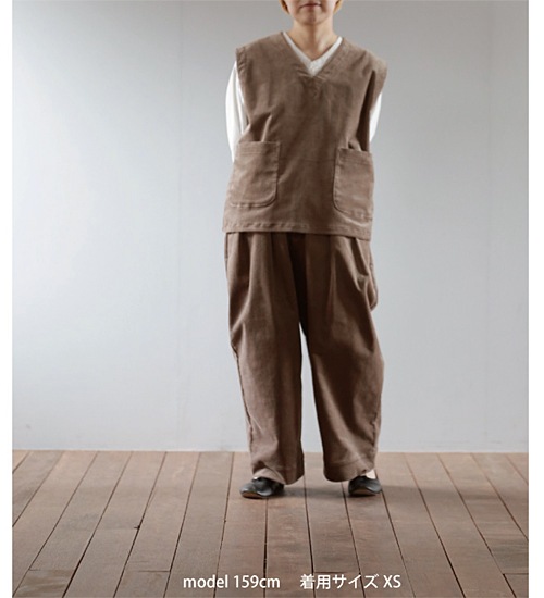 ��20��OFF�ա�ARTE POVERA/����ƥݡ�������ۥ����ǥ�����٥��ȡڥ���󥻥����ʸ��Բġ�