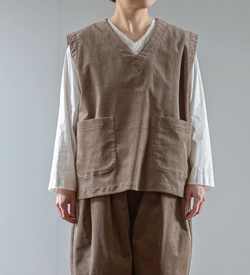 ��20��OFF�ա�ARTE POVERA/����ƥݡ�������ۥ����ǥ�����٥��ȡڥ���󥻥����ʸ��Բġ�