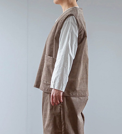 ��20��OFF�ա�ARTE POVERA/����ƥݡ�������ۥ����ǥ�����٥��ȡڥ���󥻥����ʸ��Բġ�