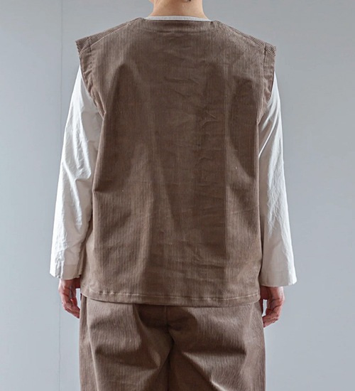 ��20��OFF�ա�ARTE POVERA/����ƥݡ�������ۥ����ǥ�����٥��ȡڥ���󥻥����ʸ��Բġ�