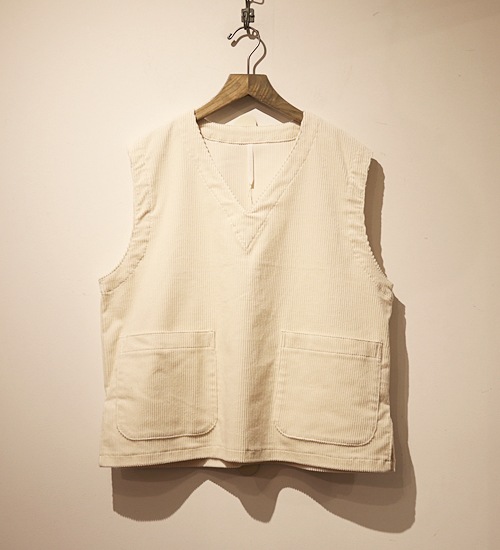 ��20��OFF�ա�ARTE POVERA/����ƥݡ�������ۥ����ǥ�����٥��ȡڥ���󥻥����ʸ��Բġ�