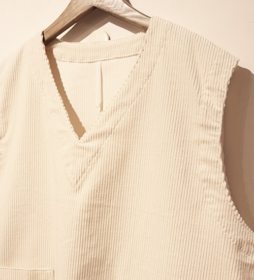 ��20��OFF�ա�ARTE POVERA/����ƥݡ�������ۥ����ǥ�����٥��ȡڥ���󥻥����ʸ��Բġ�