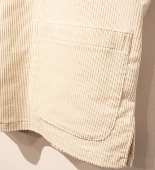 ��20��OFF�ա�ARTE POVERA/����ƥݡ�������ۥ����ǥ�����٥��ȡڥ���󥻥����ʸ��Բġ�