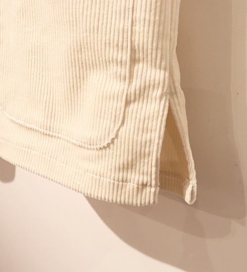 ��20��OFF�ա�ARTE POVERA/����ƥݡ�������ۥ����ǥ�����٥��ȡڥ���󥻥����ʸ��Բġ�