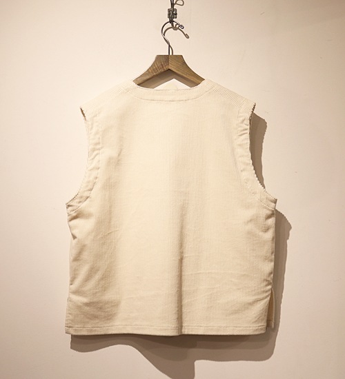 ��20��OFF�ա�ARTE POVERA/����ƥݡ�������ۥ����ǥ�����٥��ȡڥ���󥻥����ʸ��Բġ�