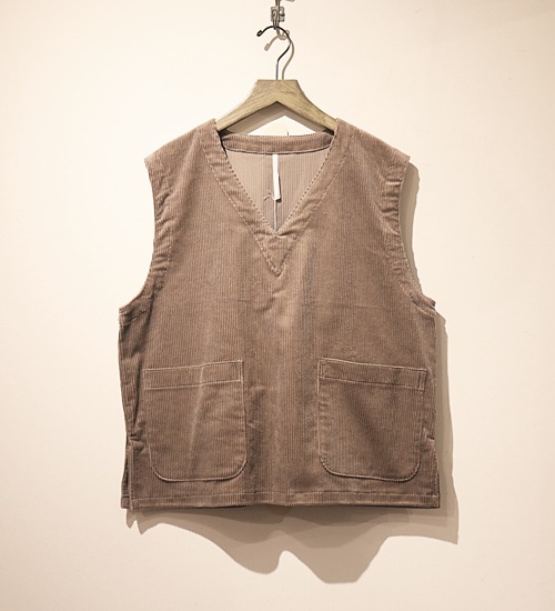 ��20��OFF�ա�ARTE POVERA/����ƥݡ�������ۥ����ǥ�����٥��ȡڥ���󥻥����ʸ��Բġ�