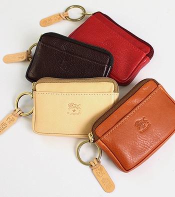 �쥶���������������ݡ��� [�����ֹ�_5402305395](����ӥ����/IL BISONTE)